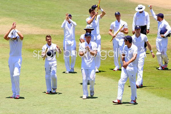 England beat South Africa Kingsmead Durban 2015