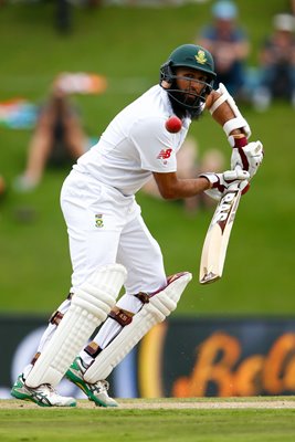 Hashim Amla South Africa v England Centurion 2016