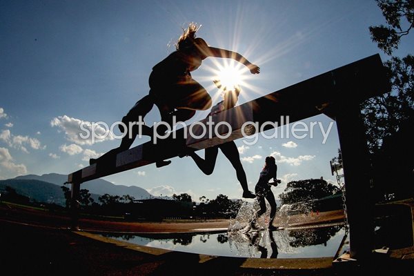 Briggs Athletics Classic