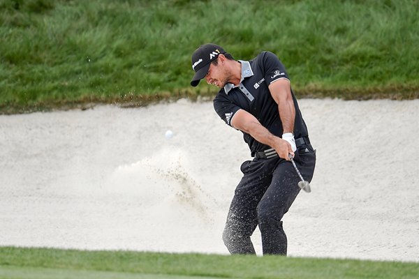 Jason Day Arnold Palmer Invitational Champion Bay Hill 2016