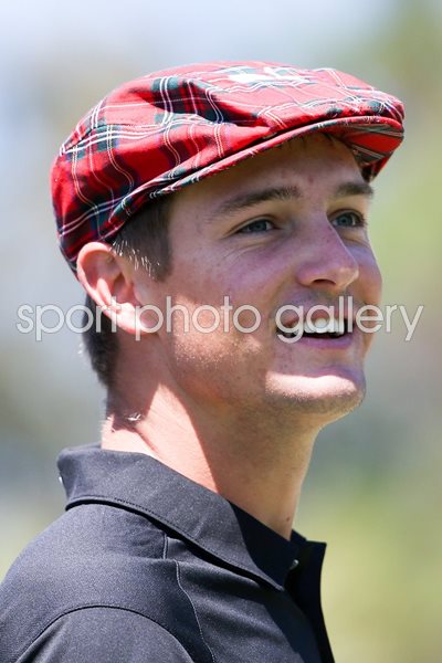 bryson dechambeau flat cap