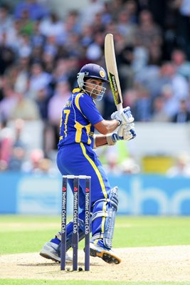 Mahele Jayawardene Sri Lanka 2011