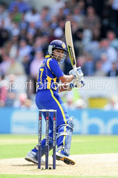Mahele Jayawardene Sri Lanka 2011
