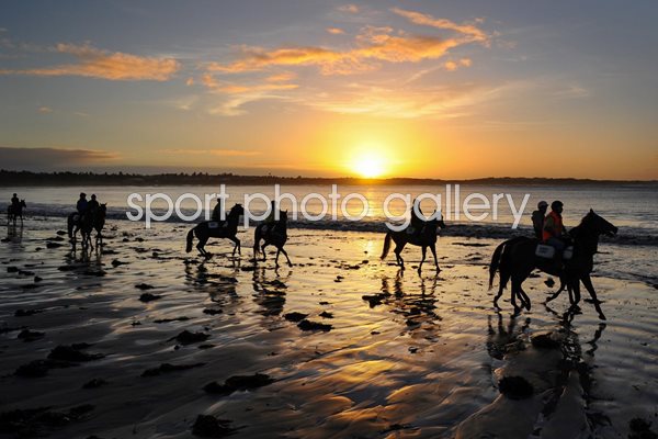 Warnambool Racing Carnival