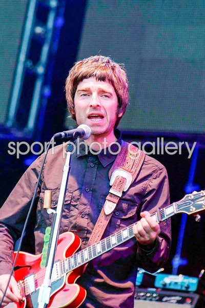 Oasis Play Marley Park 
