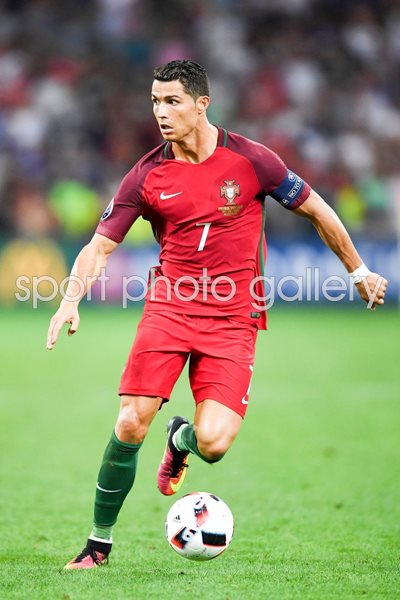 European Championships 2016 Photo | Football Posters ...
