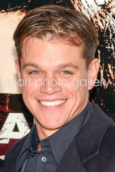 Warner Bros. Premiere Of 