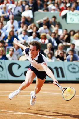 French Open Photos Posters Prints Tennis Photos