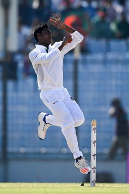 Mehedi Hasan Bangladesh v England Chittagong 2016