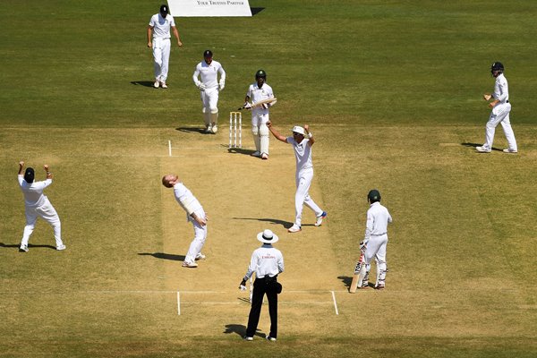 Ben Stokes England v Bangladesh Chittagong 2016