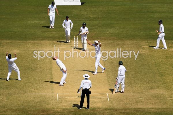 Ben Stokes England v Bangladesh Chittagong 2016