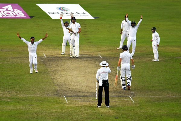 Mehedi Hasan Bangladesh v England Dhaka 2016