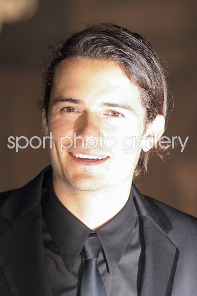 Orlando Bloom 