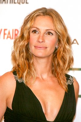 Julia Roberts 