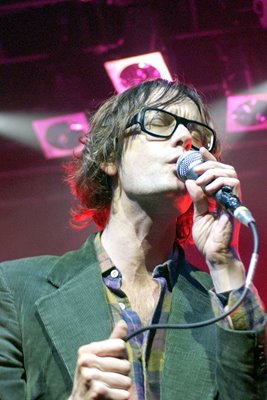 Jarvis Cocker Plays Koko