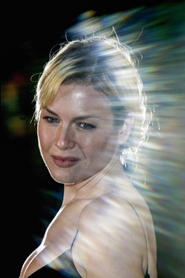 Renee Zellweger 