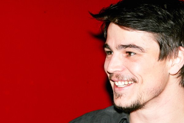 Josh Hartnett 