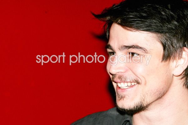 Josh Hartnett 
