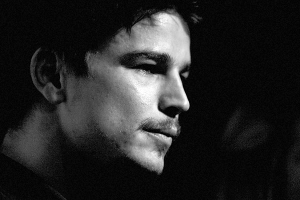 Josh Hartnett