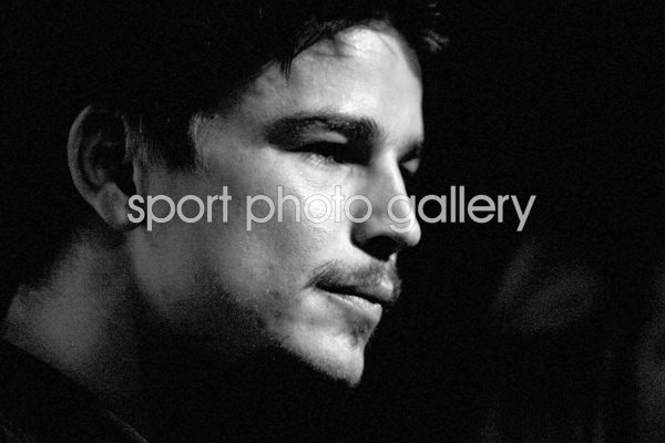 Josh Hartnett
