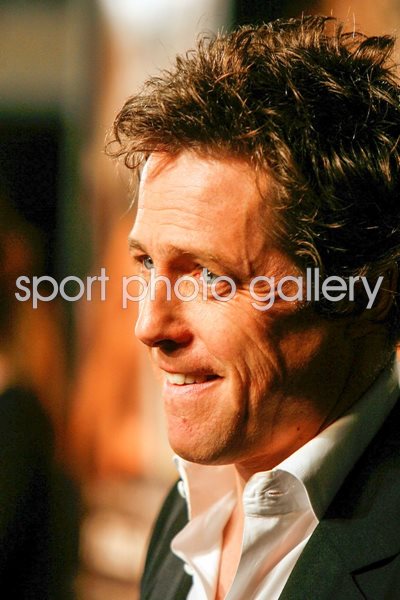 Hugh Grant 