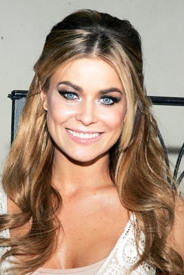 Carmen Electra 