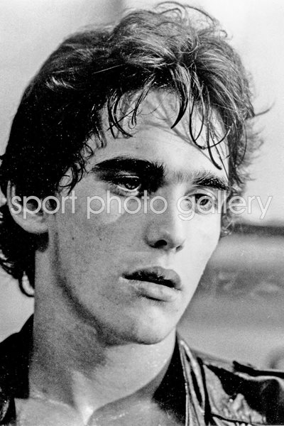 Matt Dillon 1983