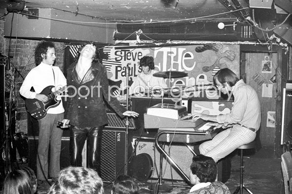 The Doors Images Music Groups Posters Art Prints