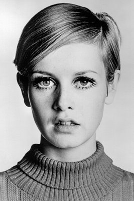 Twiggy