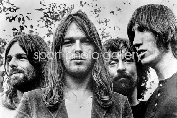 Pink Floyd Images | Music Groups Posters & Art Prints