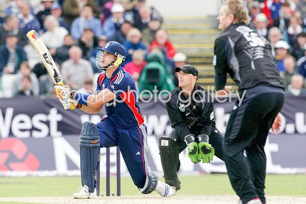 KP reverse sweep v New Zealand 2008