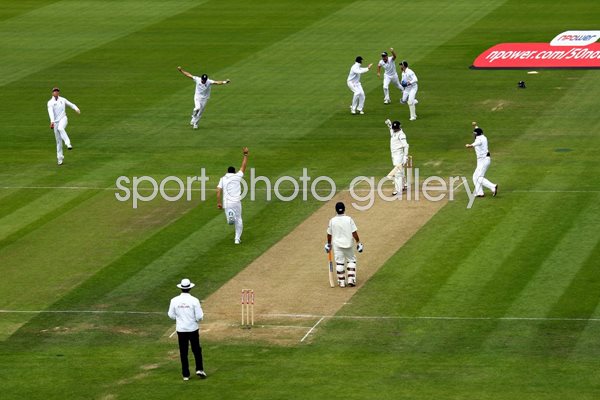 England Become World No. 1 #2 of 4