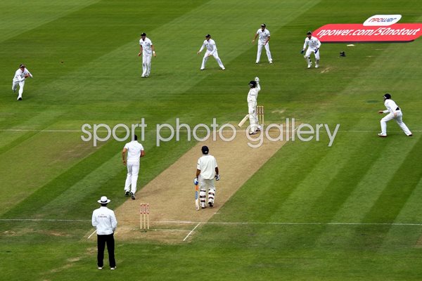 England Become World No. 1 #1 of 4