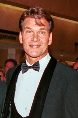 8091999_Patrick_Swayze