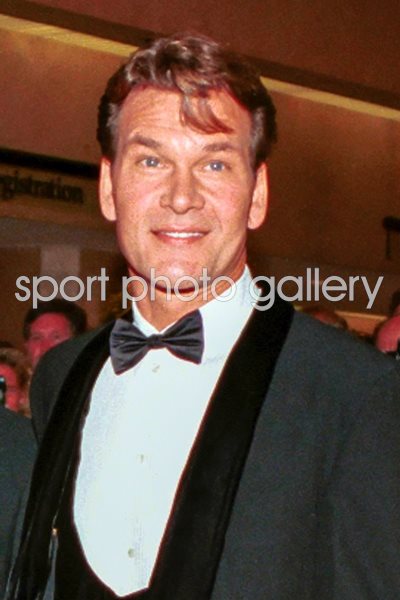 8091999_Patrick_Swayze