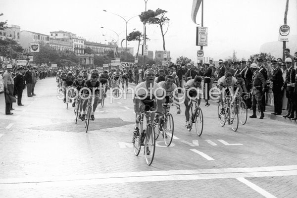 Giro D'Italia 1967