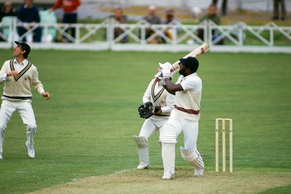 Viv Richards