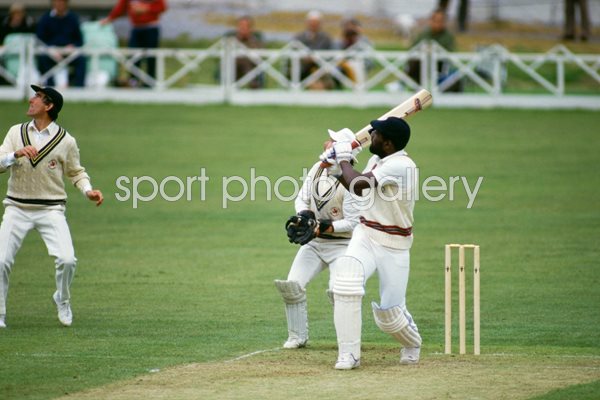 Viv Richards