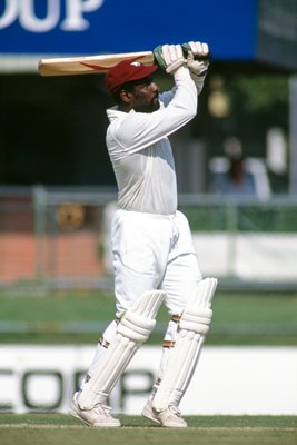 Viv Richards