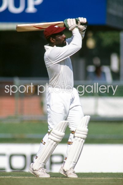 Viv Richards