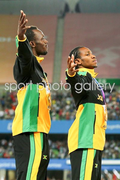 World Championships 20...