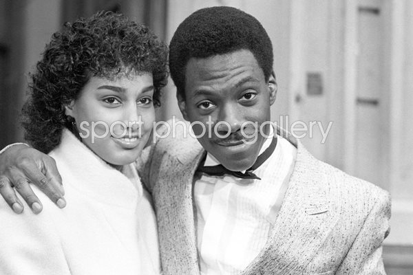 Eddie Murphy 1985