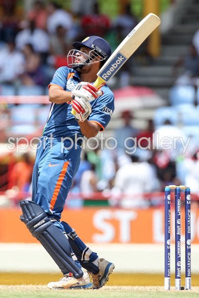 Yusuf Pathan maximum v South Africa