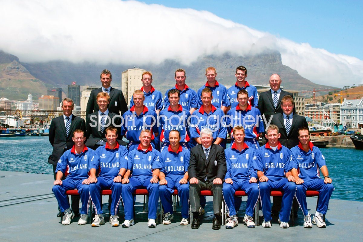 TEAM PHOTO ENGLAND RUGBY UNION WORLD CUP 2003 PHOTO CHOOSE PRINT SIZE SQUAD 