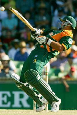 Jacques Kallis 