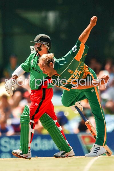 Jacques Kallis