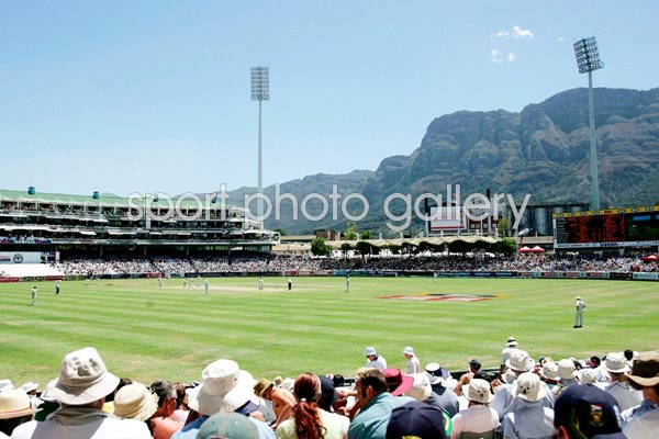 Newlands
