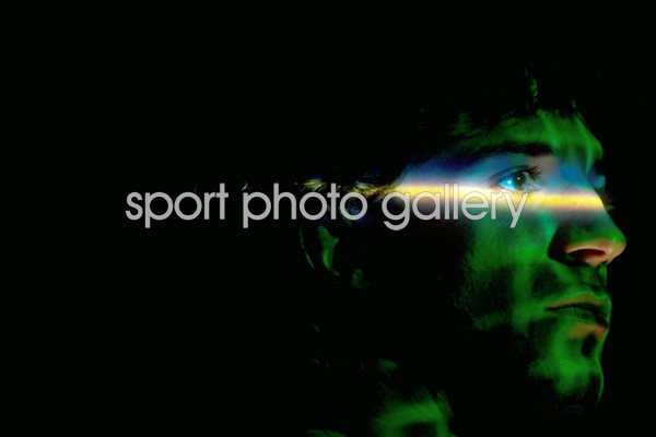 Alessandro del Piero of Italy