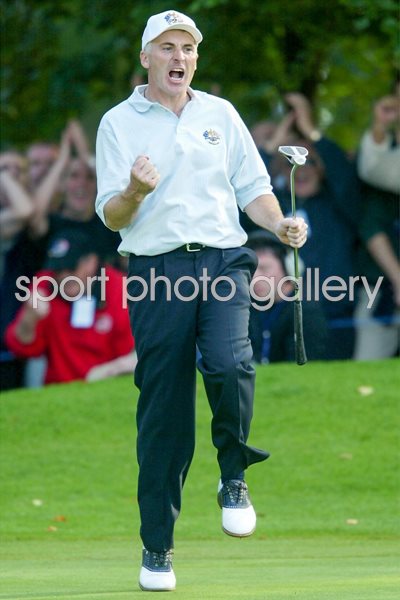 Phillip Price beats Phil Mickelson