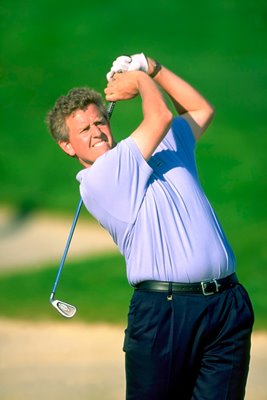 Colin Montgomerie